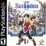 walkthrough suikoden 2 ps 1